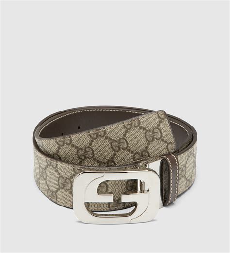 reversable g buckle with designs gucci belt|gucci reversible belt buckle.